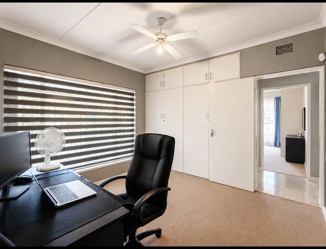 3 BEDROOM HOUSE FOR SALE IN RISIVILLE